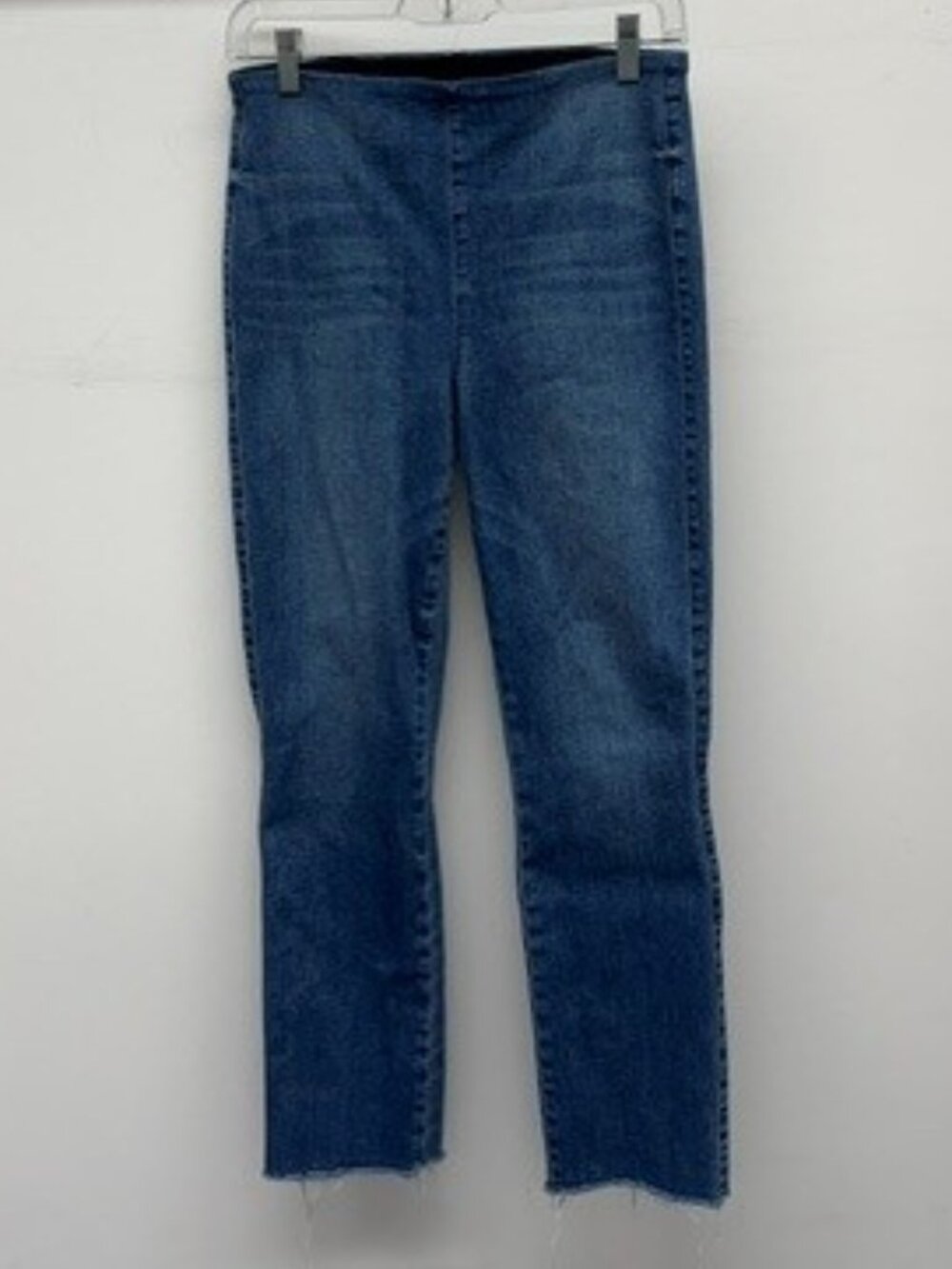 Frank & Eileen Pull-On Jean -- Size 28